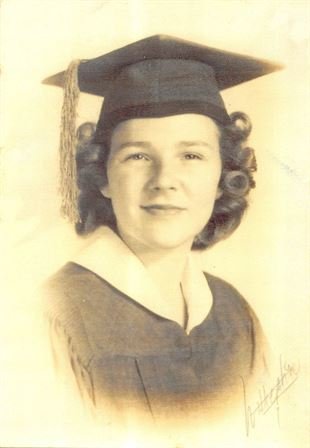 La,V Spector - Photo 51