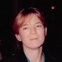 Viola Marie Strong DeNarro - Photo 2