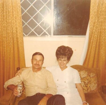 John Stanford, Jr. — photo 3