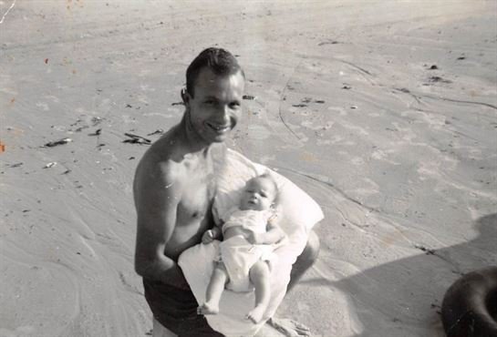 John Stanford, Jr. — photo 5