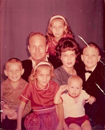 John Stanford, Jr. - Photo 9