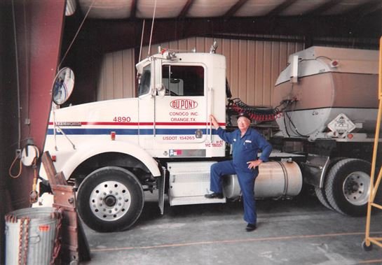 John Stanford, Jr. - Photo 10