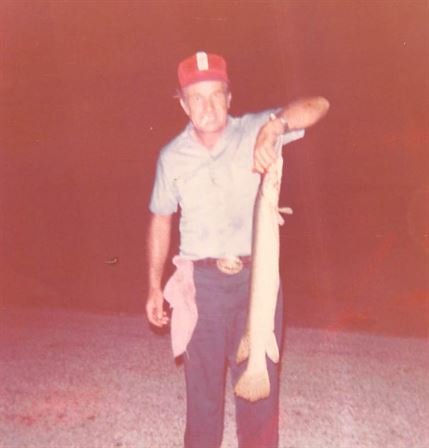 John Stanford, Jr. - Photo 6