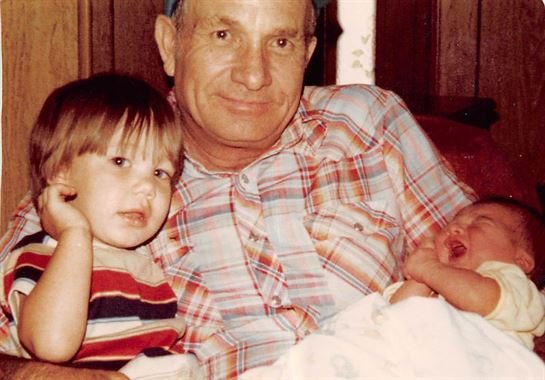 John Stanford, Jr. — photo 12