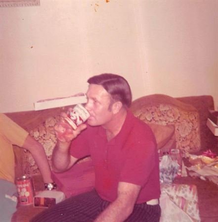 John Stanford, Jr. - Photo 14