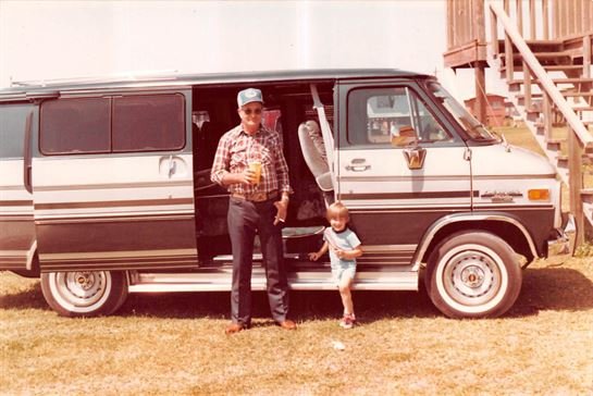 John Stanford, Jr. - Photo 15