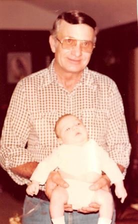 John Stanford, Jr. - Photo 16