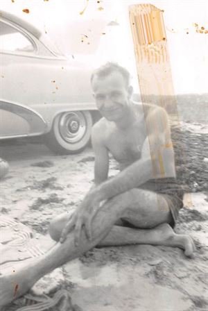 John Stanford, Jr. - Photo 18