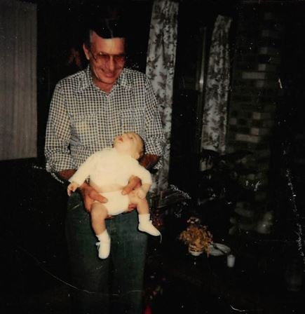 John Stanford, Jr. - Photo 17