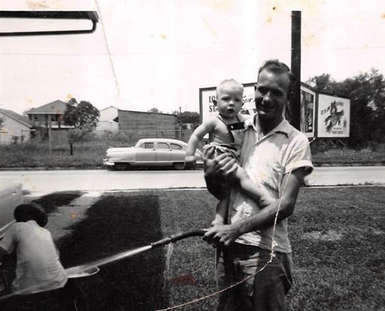 John Stanford, Jr. — photo 19