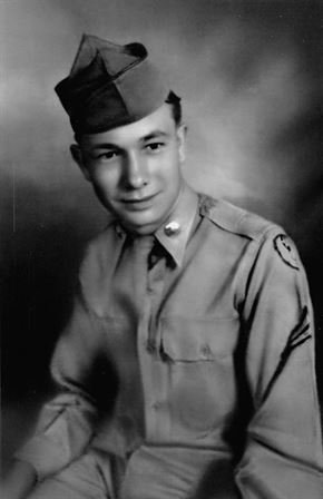 John Stanford, Jr. - Photo 21