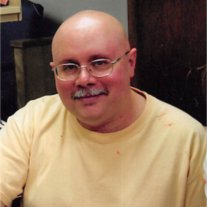 Daryl Broussard - Photo 2