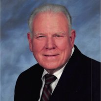 Horace Lloyd Craig - Photo 3