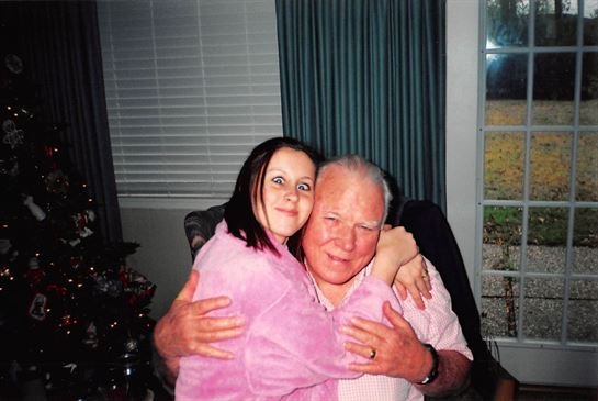 Horace Lloyd Craig - Photo 9