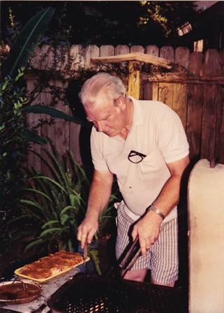 Horace Lloyd Craig - Photo 12