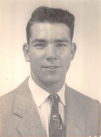 Horace Lloyd Craig - Photo 14