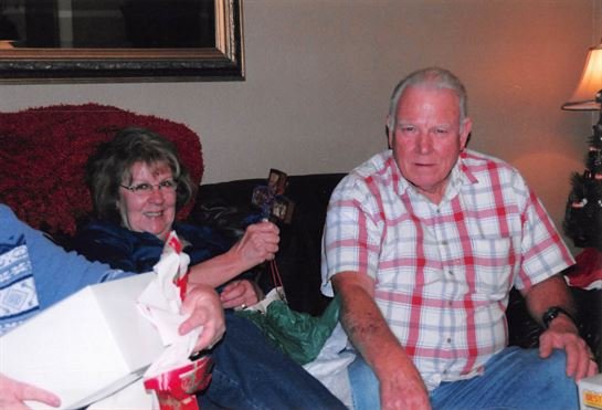 Horace Lloyd Craig - Photo 15