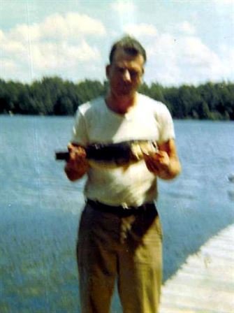 Horace Lloyd Craig - Photo 16