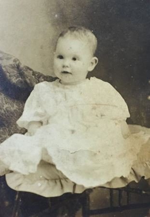 Horace Lloyd Craig - Photo 18