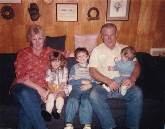 Horace Lloyd Craig - Photo 22