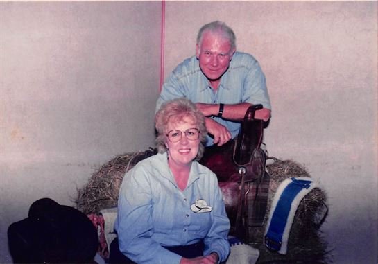 Horace Lloyd Craig - Photo 27