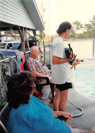 Horace Lloyd Craig - Photo 32