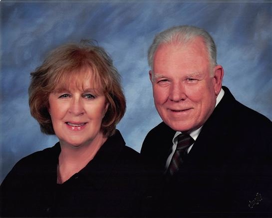 Horace Lloyd Craig - Photo 35