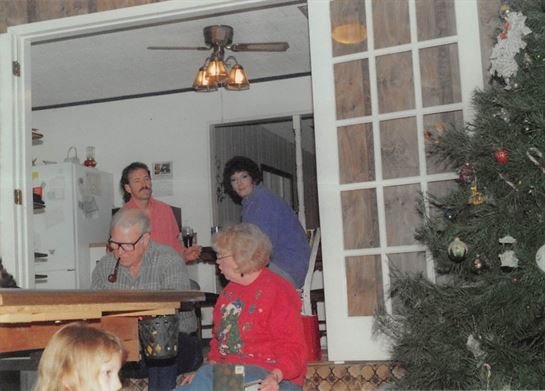 Horace Lloyd Craig - Photo 43