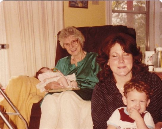 Horace Lloyd Craig - Photo 44