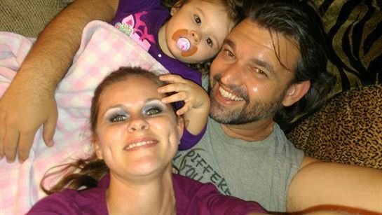 Horace Lloyd Craig - Photo 45