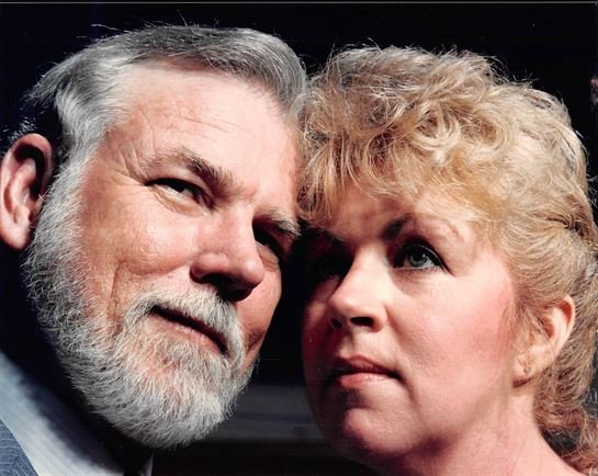 Horace Lloyd Craig - Photo 48