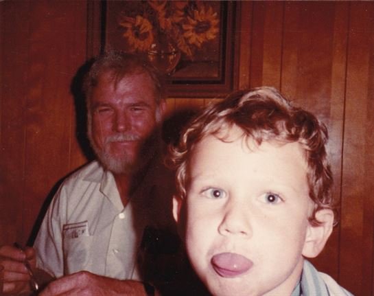 Horace Lloyd Craig - Photo 49