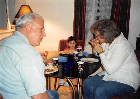 Horace Lloyd Craig - Photo 50