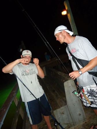 Horace Lloyd Craig - Photo 53