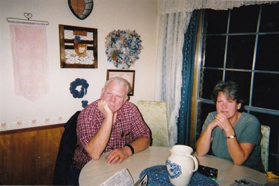 Horace Lloyd Craig - Photo 56