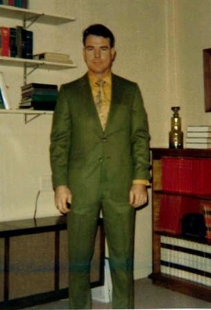 Horace Lloyd Craig - Photo 58