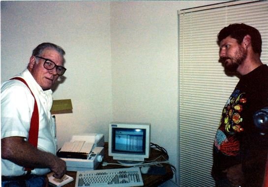 Horace Lloyd Craig - Photo 61