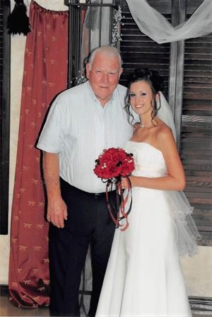 Horace Lloyd Craig - Photo 60