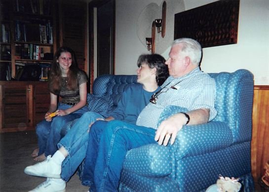 Horace Lloyd Craig - Photo 64