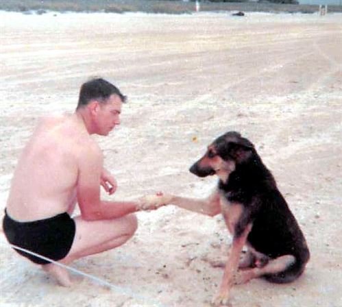 Horace Lloyd Craig - Photo 66