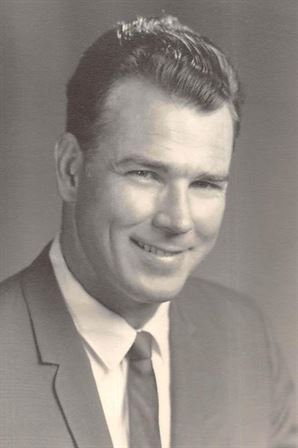 Horace Lloyd Craig - Photo 68