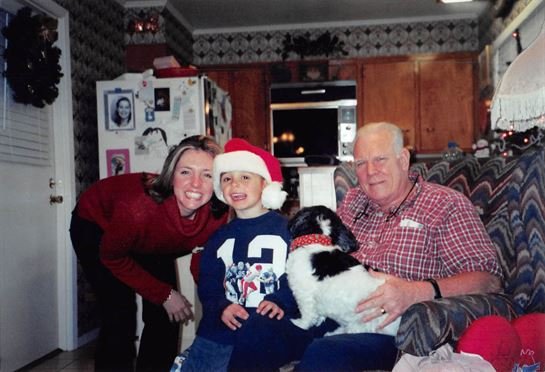 Horace Lloyd Craig - Photo 69