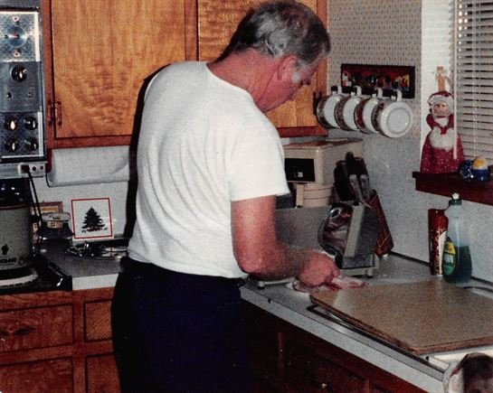 Horace Lloyd Craig - Photo 70