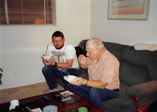 Horace Lloyd Craig - Photo 76