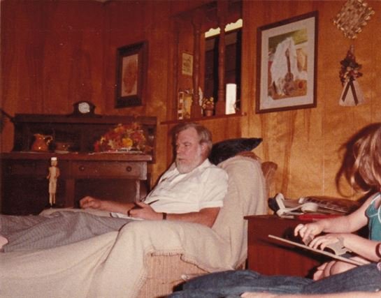 Horace Lloyd Craig - Photo 78