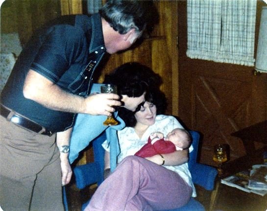 Horace Lloyd Craig - Photo 80