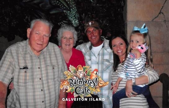 Horace Lloyd Craig - Photo 83