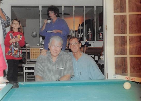 Horace Lloyd Craig - Photo 84