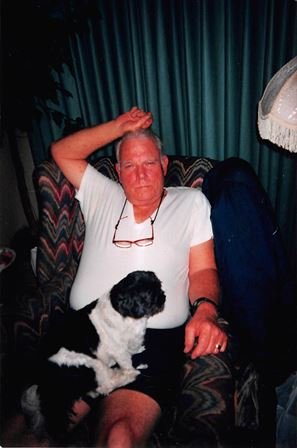 Horace Lloyd Craig - Photo 85