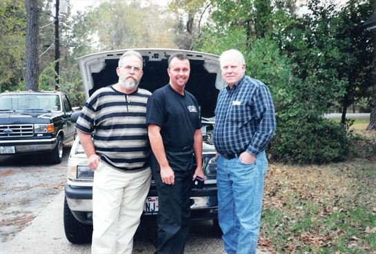 Horace Lloyd Craig - Photo 87